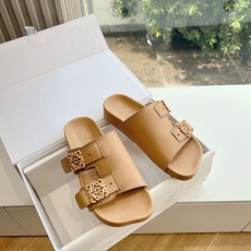 Loewe Sandals